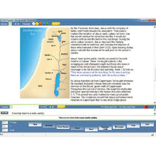 Load image into Gallery viewer, Switched-On Schoolhouse Grade 9