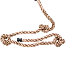 Load image into Gallery viewer, Bonobo Gym Deluxe with Yoga Swing Bundle