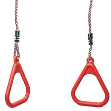 Load image into Gallery viewer, Bonobo Gym Deluxe with Yoga Swing Bundle