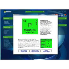 Load image into Gallery viewer, Switched-On Schoolhouse Grade 9