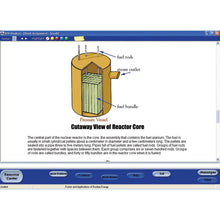 Load image into Gallery viewer, Switched-On Schoolhouse Grade 9