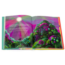 Load image into Gallery viewer, FALSE