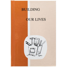 Load image into Gallery viewer, Pathway Readers Complete Set