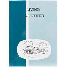 Load image into Gallery viewer, Pathway Readers Complete Set