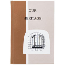 Load image into Gallery viewer, Pathway Readers Complete Set