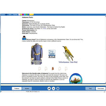 Load image into Gallery viewer, Switched-On Schoolhouse Grade 9