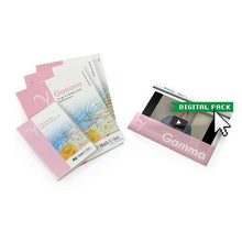 Load image into Gallery viewer, Math-U-See Gamma