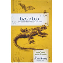 Load image into Gallery viewer, All About Reading Pre-reading