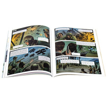 Load image into Gallery viewer, Amazing World War II Stories