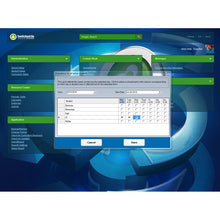 Load image into Gallery viewer, SOS Consumer Math