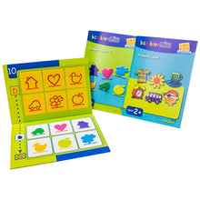 Load image into Gallery viewer, FALSE