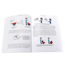 Load image into Gallery viewer, FALSE