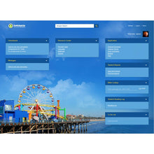 Load image into Gallery viewer, SOS Consumer Math