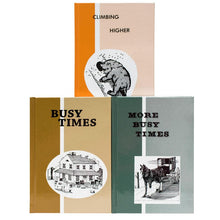 Load image into Gallery viewer, Pathway Readers Complete Set