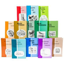 Load image into Gallery viewer, FALSE