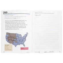 Load image into Gallery viewer, Spelling You See - Level D