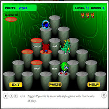 Load image into Gallery viewer, Typing Instructor for Kids Gold - Windows