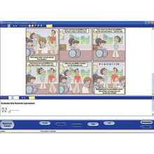 Load image into Gallery viewer, Switched-On Schoolhouse Grade 9
