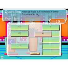 Load image into Gallery viewer, Switched-On Schoolhouse Grade 9
