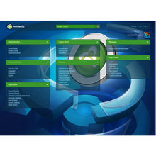 Load image into Gallery viewer, Switched-On Schoolhouse Grade 9
