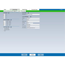 Load image into Gallery viewer, Switched-On Schoolhouse Grade 9
