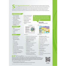 Load image into Gallery viewer, Switched-On Schoolhouse Grade 9
