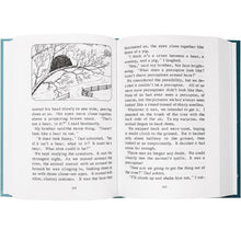 Load image into Gallery viewer, Pathway Readers Complete Set
