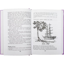 Load image into Gallery viewer, Pathway Readers Complete Set
