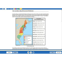 Load image into Gallery viewer, Switched-On Schoolhouse Grade 9
