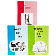 Load image into Gallery viewer, Pathway Readers Complete Set
