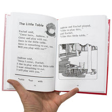 Load image into Gallery viewer, Pathway Readers Complete Set
