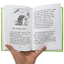 Load image into Gallery viewer, Pathway Readers Complete Set
