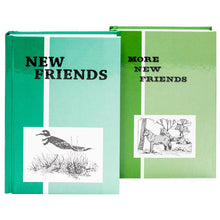 Load image into Gallery viewer, Pathway Readers Complete Set
